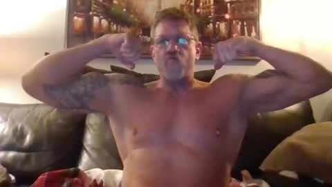 Paul Roland online show from January 6, 2:59 am