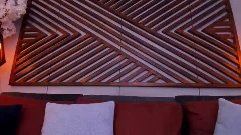 Paul Rivera online show from March 6, 9:25 pm