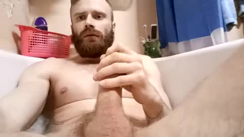 Paul Rolex  Jane online show from February 18, 11:19 pm