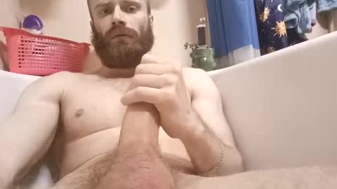 Paul Rolex  Jane online show from February 27, 2:25 am