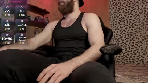 Paul Rolex  Jane online show from January 10, 11:11 am