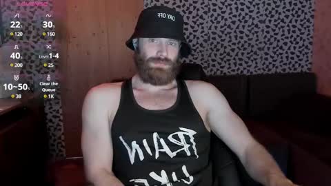 Paul Rolex  Jane online show from March 7, 5:18 am