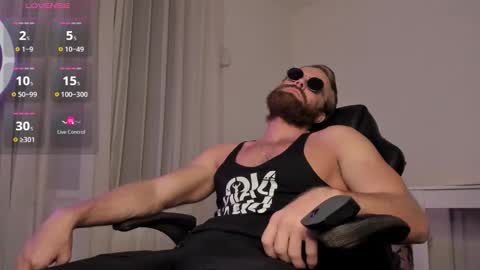 Paul Rolex  Jane online show from February 9, 3:04 pm