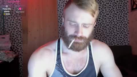 Paul Rolex  Jane online show from March 5, 6:12 am