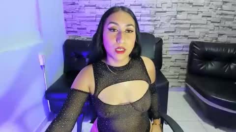 paula ross online show from March 17, 11:54 pm