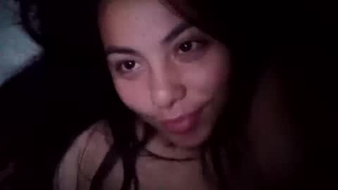Snapshot of paula_torrez chatting on January 13, 4:39 am paula_torrez online show from January 13, 4:39 am