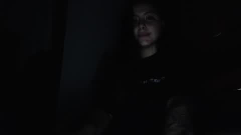 Snapshot of paula_torrez chatting on October 20, 3:55 am paula_torrez online show from October 20, 3:55 am