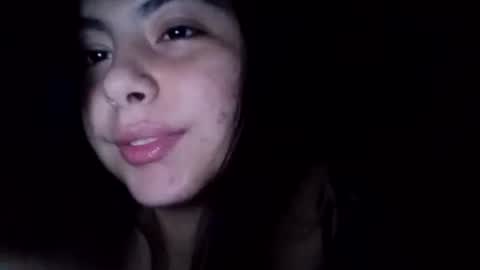 Snapshot of paula_torrez chatting on January 16, 5:00 am paula_torrez online show from January 16, 5:00 am