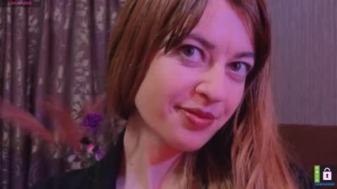 Naughty Barbie online show from March 24, 10:32 am