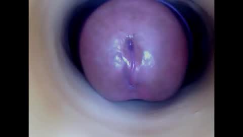 Paula 18 Aninhos online show from February 12, 2:26 am