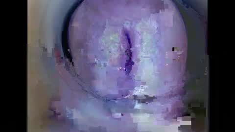 Paula 18 Aninhos online show from April 4, 11:45 pm