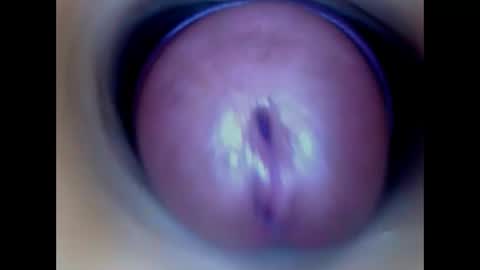 Paula 18 Aninhos online show from April 16, 8:09 pm