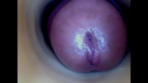 Paula 18 Aninhos online show from February 10, 2:14 am