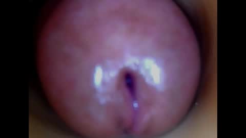 Paula 18 Aninhos online show from May 25, 4:07 am