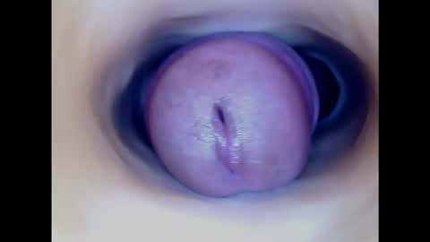 Paula 18 Aninhos online show from October 26, 3:07 am