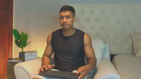 paul online show from January 10, 3:56 am