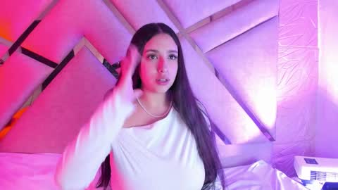 paulette_dupont_ online show from November 2, 1:49 am