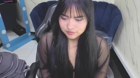 Live 800am 200pm COLOMBIAN HOUR online show from October 16, 1:33 pm