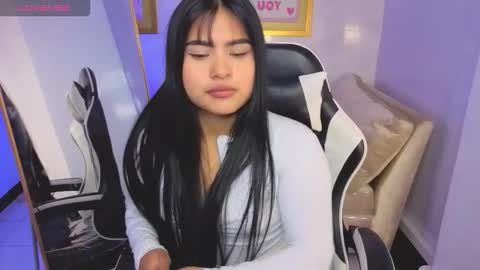 Live 800am 200pm COLOMBIAN HOUR online show from March 19, 1:49 pm