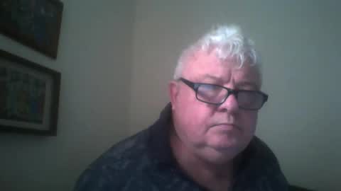 paulgn365 online show from December 21, 1:50 pm