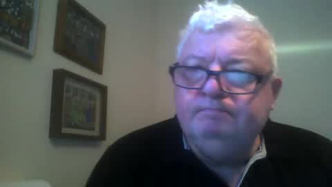 paulgn365 online show from December 19, 9:38 am