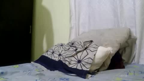 Paul Mklain online show from November 4, 2:13 am