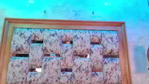 Paulina  online show from June 11, 4:54 am