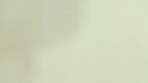 Paulina  online show from March 1, 7:07 pm