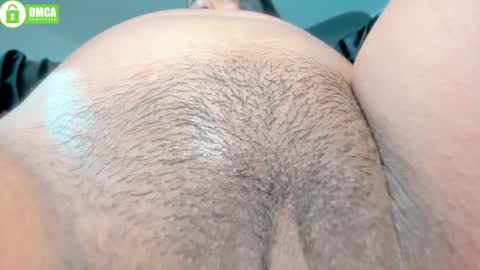 Paulina online show from October 26, 9:36 pm