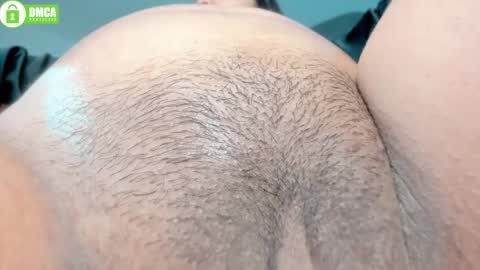 Snapshot of paulina_doll_ chatting on September 30, 1:49 am Paulina online show from September 30, 1:49 am