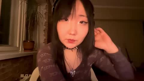 Yuna online show from February 18, 2:39 pm