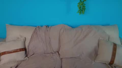 paulinne_clark online show from February 19, 8:41 pm