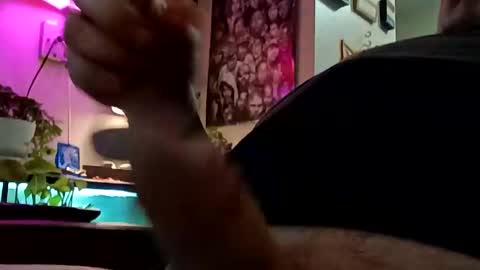 paulizme online show from February 19, 3:38 pm