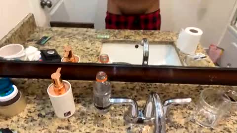 paull6767 online show from November 4, 12:17 pm