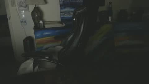 paulleroy online show from February 15, 4:58 am