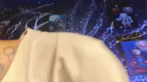 Paulo online show from March 19, 5:24 am