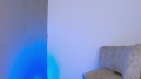 paulosex12 online show from March 11, 5:32 am