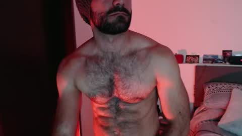 Paul online show from February 20, 12:19 am