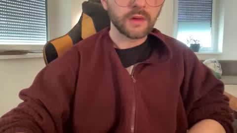 love bush online show from October 25, 10:25 am