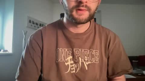 love bush online show from November 29, 12:35 pm