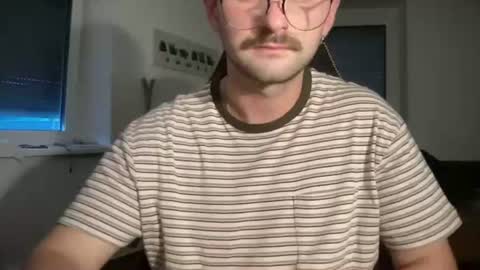 love bush online show from July 15, 6:34 pm