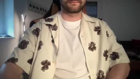 love bush online show from February 1, 1:41 pm