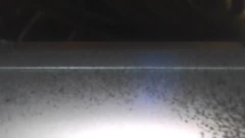 Snapshot of paulstetson chatting on December 26, 8:00 pm paulstetson online show from December 26, 8:00 pm