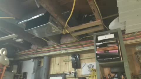 Snapshot of paulstetson chatting on October 11, 7:24 am paulstetson online show from October 11, 7:24 am