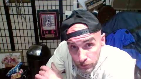 paulstetson online show from June 10, 4:12 am