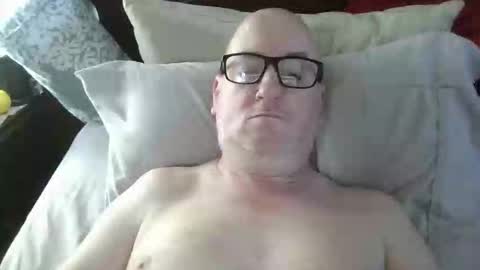 Paul online show from February 15, 2:16 pm