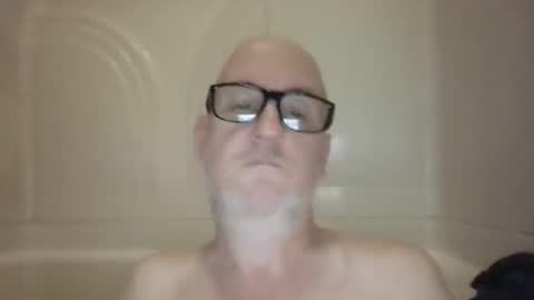 Paul online show from April 15, 2:59 am