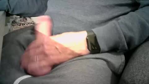 Paul online show from February 9, 7:05 pm