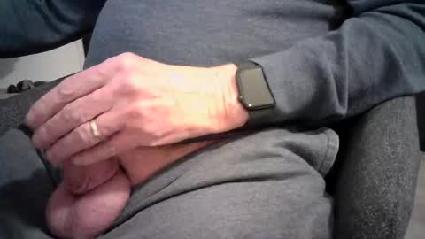 Paul online show from March 2, 6:47 pm