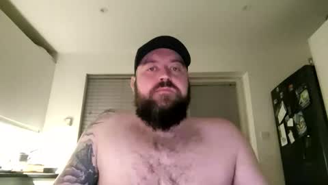 pauluk24 online show from March 6, 12:31 am